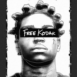 Meet your Posher, Deandre